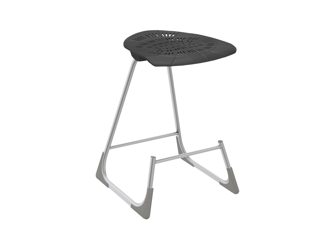 Bodyfurn Stool 3