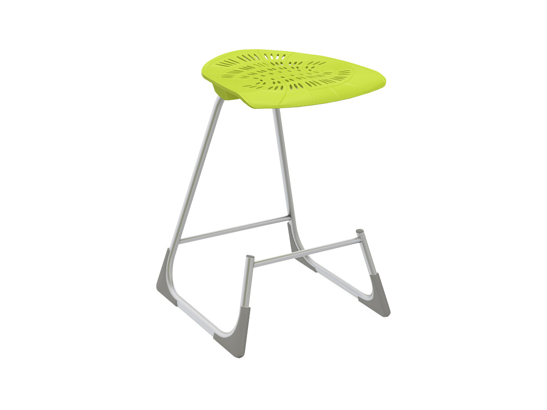 Bodyfurn Stool 4